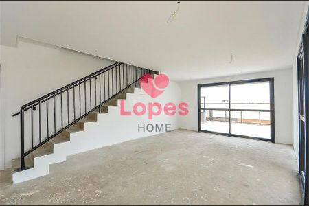 5_photo/94dce42fc7.066cb10c4ae45710-ATLAS-6befa87e-e9e5-483b-9caa-665ba219df6f.jpg de apartamento à venda com 3 quartos, 194m² em Juvevê, Curitiba