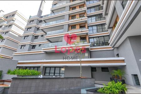 10_photo/94dce42fc7.066cb10c4ae45710-ATLAS-93dd8491-340b-477d-94b1-4e0d7ca3db5a.jpg de apartamento à venda com 3 quartos, 194m² em Juvevê, Curitiba