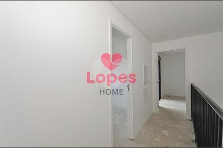 3_photo/94dce42fc7.066cb10c4ae45710-ATLAS-d8c95a74-b015-4fa3-acc3-b8a1bec4a88e.jpg de apartamento à venda com 3 quartos, 194m² em Juvevê, Curitiba