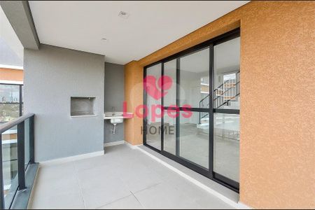 6_photo/94dce42fc7.066cb10c4ae45710-ATLAS-edae2fd7-ef1d-41b1-beb6-0fc4794b2425.jpg de apartamento à venda com 3 quartos, 194m² em Juvevê, Curitiba