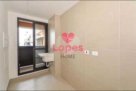 4_photo/94dce42fc7.066cb10c4ae45710-ATLAS-ff103c04-4ea1-4cb7-b39f-c7a0432e4072.jpg de apartamento à venda com 3 quartos, 194m² em Juvevê, Curitiba