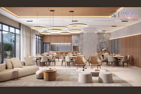 9_photo/94dce42fc7.144e8cd4a85a6e09-ATLAS-4719da87-ad87-4b85-b4bb-dea82d68d65c.jpg de apartamento à venda com 3 quartos, 162m² em Cabral, Curitiba