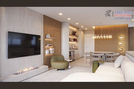 2_photo/94dce42fc7.144e8cd4a85a6e09-ATLAS-5e7b38be-a2f1-4aff-a42a-5edef1e22371.jpg de apartamento à venda com 3 quartos, 162m² em Cabral, Curitiba