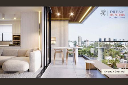 8_photo/94dce42fc7.144e8cd4a85a6e09-ATLAS-80461d84-0d76-4e31-b47a-bf9e42f1876d.jpg de apartamento à venda com 3 quartos, 162m² em Cabral, Curitiba