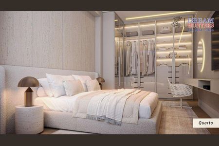 3_photo/94dce42fc7.144e8cd4a85a6e09-ATLAS-ab37da21-e60a-46cb-b3da-421fd828ca3c.jpg de apartamento à venda com 3 quartos, 162m² em Cabral, Curitiba