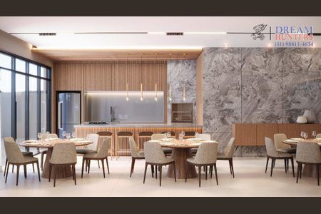 11_photo/94dce42fc7.144e8cd4a85a6e09-ATLAS-ada593bf-e5b0-482e-9417-897684d3eb99.jpg de apartamento à venda com 3 quartos, 162m² em Cabral, Curitiba