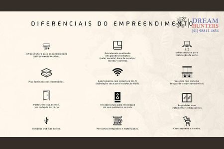 12_photo/94dce42fc7.144e8cd4a85a6e09-ATLAS-ba27ffda-4592-4a3b-b5e7-b6aebd10c781.jpg de apartamento à venda com 3 quartos, 162m² em Cabral, Curitiba