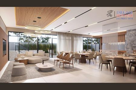 11_photo/94dce42fc7.144e8cd4a85a6e09-ATLAS-ce52d4e6-cff4-4fc5-b8cb-6c0b1fcee094.jpg de apartamento à venda com 3 quartos, 162m² em Cabral, Curitiba