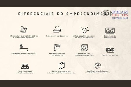 11_photo/94dce42fc7.144e8cd4a85a6e09-ATLAS-e9aa0f10-b0ec-4884-ad0b-bcaf35e45221.jpg de apartamento à venda com 3 quartos, 162m² em Cabral, Curitiba