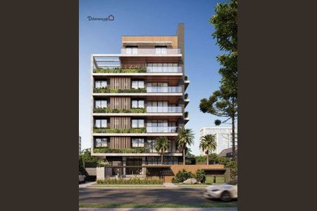 4_photo/94dce42fc7.1810d3919d2b4f90-ATLAS-1b3ba4ed-4737-4151-bf44-e7c2cd952e1a.jpg de apartamento à venda com 3 quartos, 194m² em Cabral, Curitiba