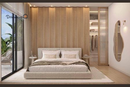 9_photo/94dce42fc7.1810d3919d2b4f90-ATLAS-32a84505-ea97-4f78-baf0-7c1fecfd2eb4.jpg de apartamento à venda com 3 quartos, 194m² em Cabral, Curitiba