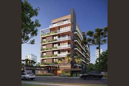 2_photo/94dce42fc7.b2f1cfc466d4cecd-ATLAS-098e1ef1-a5a4-420d-b256-69cdbf1f0844.jpg de apartamento à venda com 3 quartos, 123m² em Cabral, Curitiba