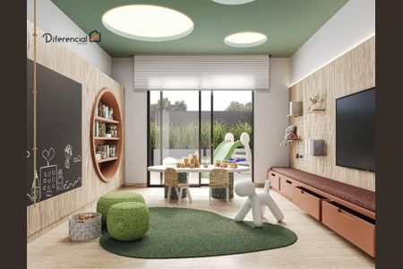 3_photo/94dce42fc7.b2f1cfc466d4cecd-ATLAS-0a164873-3bb4-4a95-a326-abdf2b351d8f.jpg de apartamento à venda com 3 quartos, 123m² em Cabral, Curitiba