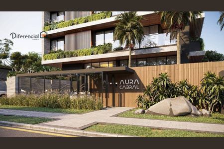 4_photo/94dce42fc7.b2f1cfc466d4cecd-ATLAS-35d2b42b-7224-4541-b151-e7c9042d8a0a.jpg de apartamento à venda com 3 quartos, 123m² em Cabral, Curitiba