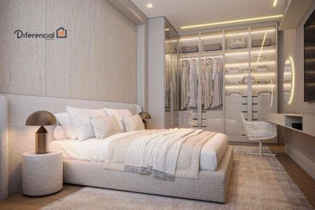 5_photo/94dce42fc7.b2f1cfc466d4cecd-ATLAS-36d78f46-afe4-478a-ba3e-434a9b3b4e21.jpg de apartamento à venda com 3 quartos, 123m² em Cabral, Curitiba