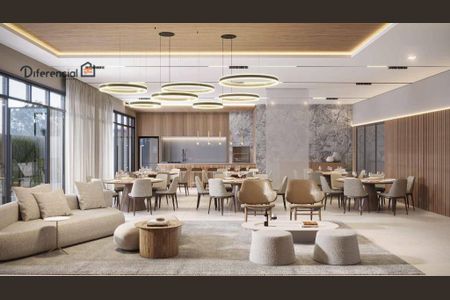 6_photo/94dce42fc7.b2f1cfc466d4cecd-ATLAS-3e7702ac-4a35-41f8-91c9-61578e46e830.jpg de apartamento à venda com 3 quartos, 123m² em Cabral, Curitiba