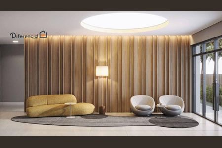 7_photo/94dce42fc7.b2f1cfc466d4cecd-ATLAS-4d9efcd0-25d4-4198-b82a-081e3b5fcee0.jpg de apartamento à venda com 3 quartos, 123m² em Cabral, Curitiba