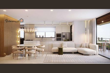 9_photo/94dce42fc7.b2f1cfc466d4cecd-ATLAS-8ce80118-18b5-4886-9c5f-1f9e3fffe9e7.jpg de apartamento à venda com 3 quartos, 123m² em Cabral, Curitiba
