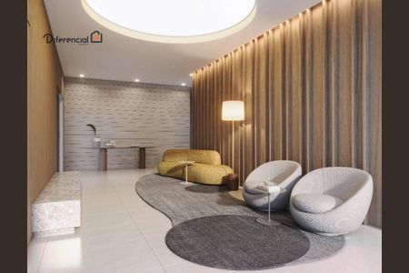 10_photo/94dce42fc7.b2f1cfc466d4cecd-ATLAS-92597bf2-91e4-431a-aea5-b632a92c3f73.jpg de apartamento à venda com 3 quartos, 123m² em Cabral, Curitiba