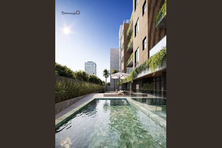 12_photo/94dce42fc7.b2f1cfc466d4cecd-ATLAS-a06d923c-d5d8-4077-999a-e9a85512ade8.jpg de apartamento à venda com 3 quartos, 123m² em Cabral, Curitiba