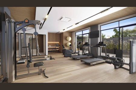 5_photo/94dce42fc7.f3641b586e7a7557-ATLAS-4ae4b0c7-49e7-4b7c-8331-d5ea17ce0d5b.jpg de apartamento à venda com 3 quartos, 363m² em Cabral, Curitiba