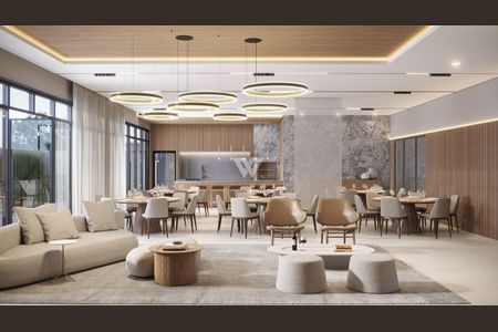 11_photo/94dce42fc7.fba512dc163aabe8-ATLAS-577d136a-45e9-44ee-8f9b-2b36fbbb2b7f.jpg de apartamento à venda com 3 quartos, 135m² em Cabral, Curitiba