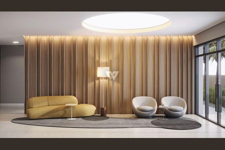 12_photo/94dce42fc7.fba512dc163aabe8-ATLAS-cc7e95e3-c1b6-4f4e-900d-3a68f9d2c60d.jpg de apartamento à venda com 3 quartos, 135m² em Cabral, Curitiba