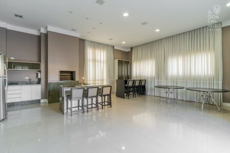 6_photo/94dce43009.4dd8c33e89e91b17-ATLAS-28b232e4-672d-47ef-aeba-9575fbdfdd5f.jpg de apartamento à venda com 3 quartos, 163m² em Juvevê, Curitiba