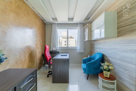 7_photo/94dce43009.4dd8c33e89e91b17-ATLAS-2b567988-70d6-4a4e-a82b-830b5dbe25dc.jpg de apartamento à venda com 3 quartos, 163m² em Juvevê, Curitiba