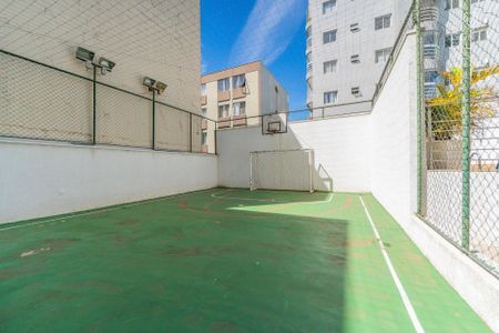 12_photo/94dce43009.4dd8c33e89e91b17-ATLAS-45eff4c5-5a1f-4e8a-a572-8c15a5952177.jpg de apartamento à venda com 3 quartos, 163m² em Juvevê, Curitiba