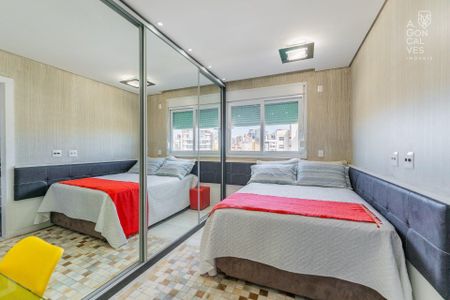 27_photo/94dce43009.4dd8c33e89e91b17-ATLAS-585fa843-8621-4ae1-a072-e7f19670eec1.jpg de apartamento à venda com 3 quartos, 163m² em Juvevê, Curitiba