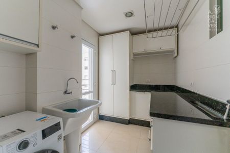 19_photo/94dce43009.4dd8c33e89e91b17-ATLAS-827530f0-dad6-414a-a3bd-ca2a8017cdfa.jpg de apartamento à venda com 3 quartos, 163m² em Juvevê, Curitiba