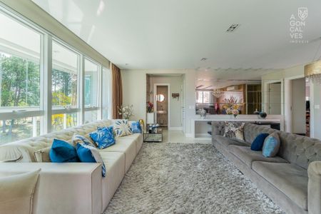 3_photo/94dce43009.4dd8c33e89e91b17-ATLAS-8f0bfe9c-7e71-40a0-a975-d60ac5ac0af5.jpg de apartamento à venda com 3 quartos, 163m² em Juvevê, Curitiba