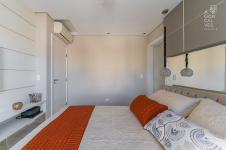 22_photo/94dce43009.4dd8c33e89e91b17-ATLAS-8f37bf6a-bab4-47ba-9d9c-012fa94d1304.jpg de apartamento à venda com 3 quartos, 163m² em Juvevê, Curitiba