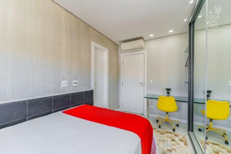 28_photo/94dce43009.4dd8c33e89e91b17-ATLAS-a37dedc8-e40e-493a-9f4c-2e40e9b1d0e9.jpg de apartamento à venda com 3 quartos, 163m² em Juvevê, Curitiba