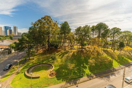 14_photo/94dce43009.4dd8c33e89e91b17-ATLAS-b0caecbd-14b6-4239-b9b1-3677c5202cd9.jpg de apartamento à venda com 3 quartos, 163m² em Juvevê, Curitiba