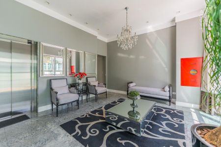 37_photo/94dce43009.4dd8c33e89e91b17-ATLAS-c3e53d86-c4c5-4baa-94de-f58066c737b9.jpg de apartamento à venda com 3 quartos, 163m² em Juvevê, Curitiba