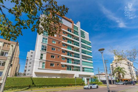 38_photo/94dce43009.4dd8c33e89e91b17-ATLAS-d4fbce45-7caf-43ae-adc0-28a7c3a47586.jpg de apartamento à venda com 3 quartos, 163m² em Juvevê, Curitiba