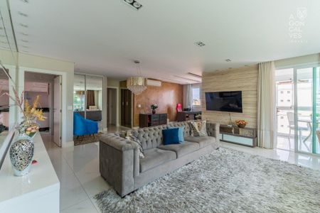 5_photo/94dce43009.4dd8c33e89e91b17-ATLAS-da284387-ac2e-4aa3-b96e-0647cef0ad2c.jpg de apartamento à venda com 3 quartos, 163m² em Juvevê, Curitiba