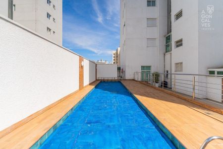 35_photo/94dce43009.4dd8c33e89e91b17-ATLAS-ed83b565-ef85-4e3f-9fb7-e0bf200ef681.jpg de apartamento à venda com 3 quartos, 163m² em Juvevê, Curitiba