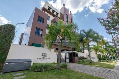 8_photo/94dce43035.15aa471395cd7df1-ATLAS-325ef4cd-436d-43e1-9815-e3aef245baab.jpg de apartamento à venda com 2 quartos, 187m² em Juvevê, Curitiba
