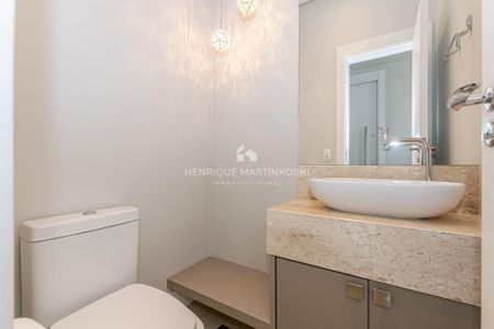 42_photo/94dce43035.15aa471395cd7df1-ATLAS-4ae73f8d-57bc-4e39-b2be-a2eaec93a24c.jpg de apartamento à venda com 2 quartos, 187m² em Juvevê, Curitiba