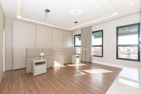 43_photo/94dce43035.15aa471395cd7df1-ATLAS-6bd620a3-b15f-4ffd-aa02-b5eee8c09ead.jpg de apartamento à venda com 2 quartos, 187m² em Juvevê, Curitiba