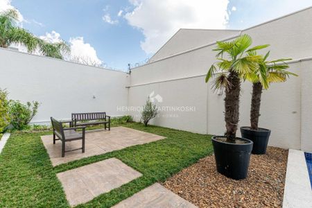 20_photo/94dce43035.15aa471395cd7df1-ATLAS-83db40b5-e0fe-41e4-8dd2-7b5a6ce3f1f5.jpg de apartamento à venda com 2 quartos, 187m² em Juvevê, Curitiba