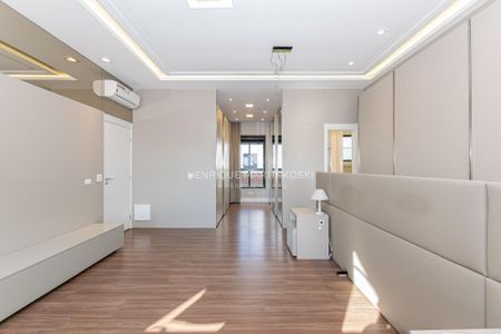 45_photo/94dce43035.15aa471395cd7df1-ATLAS-df2ec869-e9df-486b-bf3a-9abc267e3efa.jpg de apartamento à venda com 2 quartos, 187m² em Juvevê, Curitiba