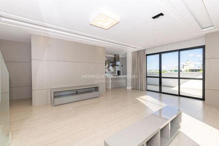 23_photo/94dce43035.15aa471395cd7df1-ATLAS-e7f8e191-a786-4cca-a361-3e6e71a185d2.jpg de apartamento à venda com 2 quartos, 187m² em Juvevê, Curitiba