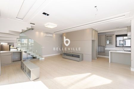 2_photo/94dce43035.fe134200941fedba-ATLAS-24dfd13e-c5b5-4dd2-a44c-2c10c55a5811.jpg de apartamento à venda com 2 quartos, 187m² em Juvevê, Curitiba