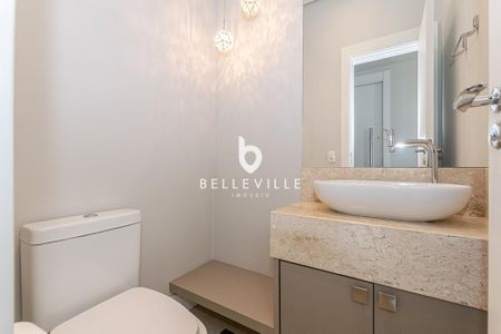 8_photo/94dce43035.fe134200941fedba-ATLAS-b02063c2-9011-4cc2-8df1-935d2e73d2e5.jpg de apartamento à venda com 2 quartos, 187m² em Juvevê, Curitiba