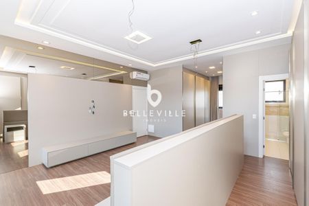 11_photo/94dce43035.fe134200941fedba-ATLAS-cc8de450-b577-44b3-9105-6dfb92bb0c3f.jpg de apartamento à venda com 2 quartos, 187m² em Juvevê, Curitiba