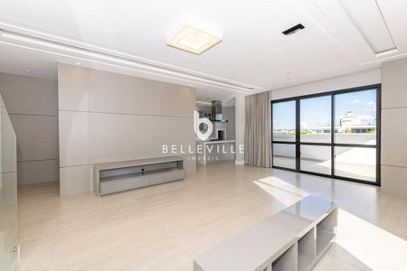 3_photo/94dce43035.fe134200941fedba-ATLAS-dfb761bb-e4d6-4781-a6dc-d164d8db5368.jpg de apartamento à venda com 2 quartos, 187m² em Juvevê, Curitiba